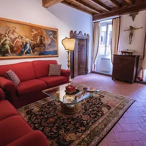 acacia-firenze-adelfa.it-tuscanyhotel.com/