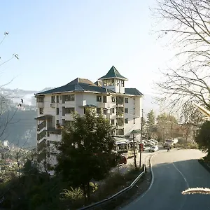 The Dawn *** Shimla