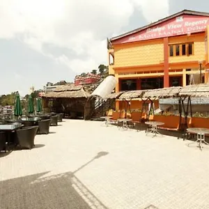 Bridge View Regency *** Shimla