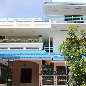 sunny-homestay.kerala-hotels.net/